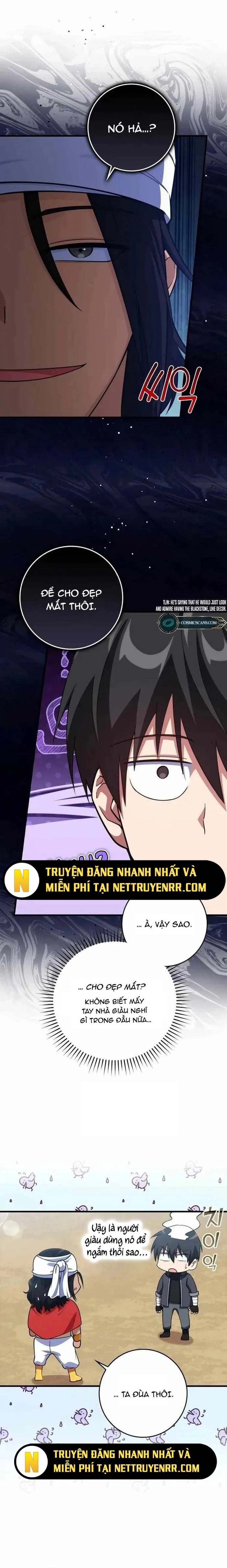 Chương 31 - Trang 15