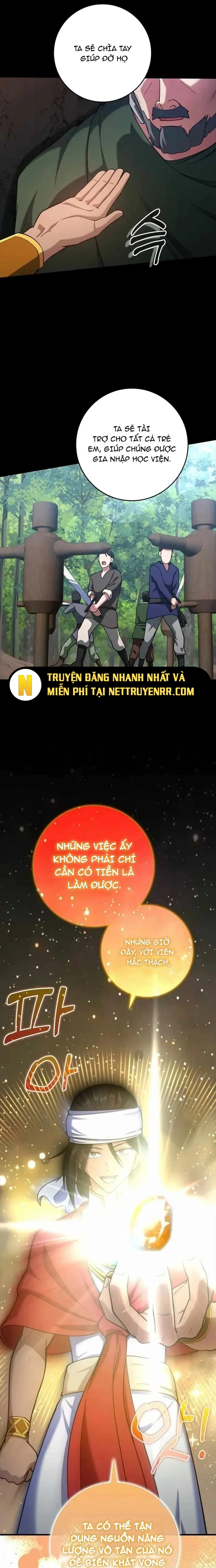 Chương 31 - Trang 17