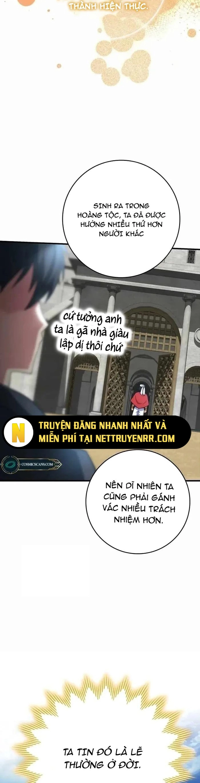 Chương 31 - Trang 18