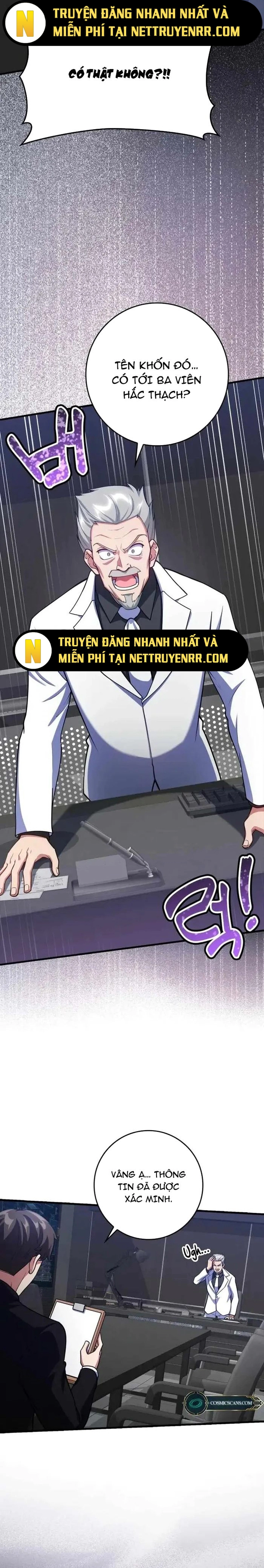 Chương 31 - Trang 20
