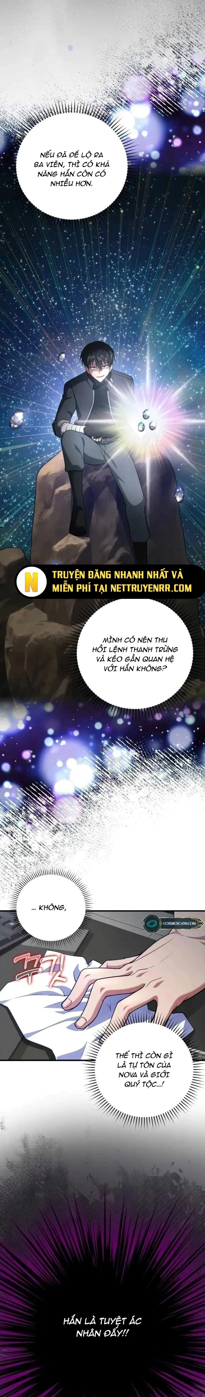Chương 31 - Trang 22
