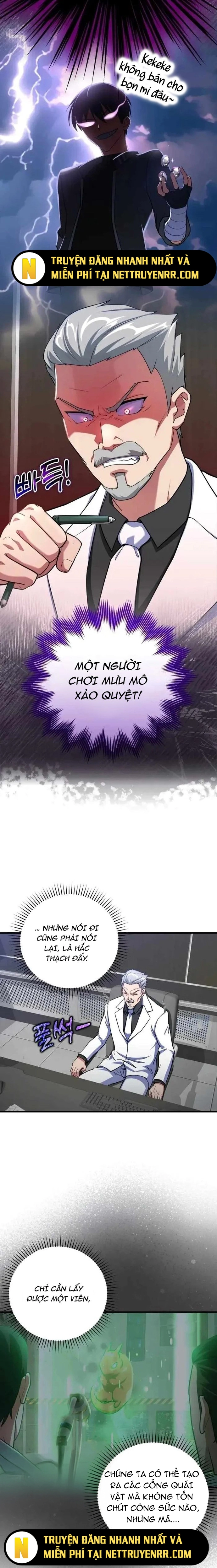 Chương 31 - Trang 23
