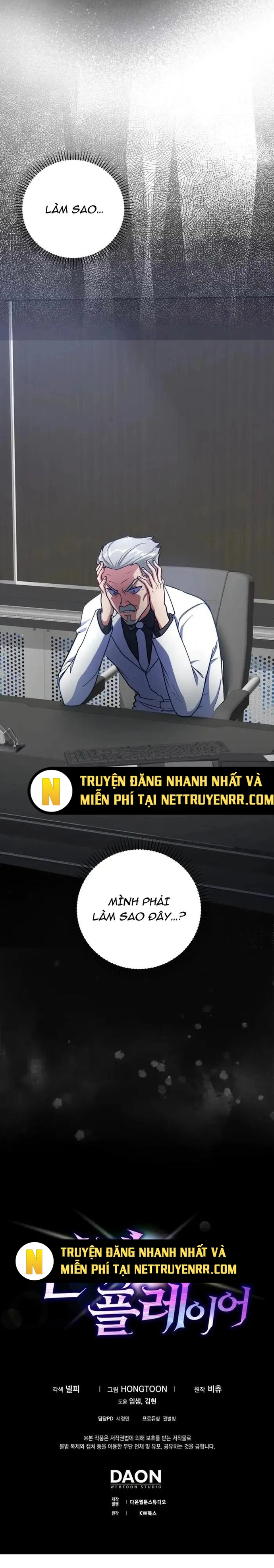 Chương 31 - Trang 24