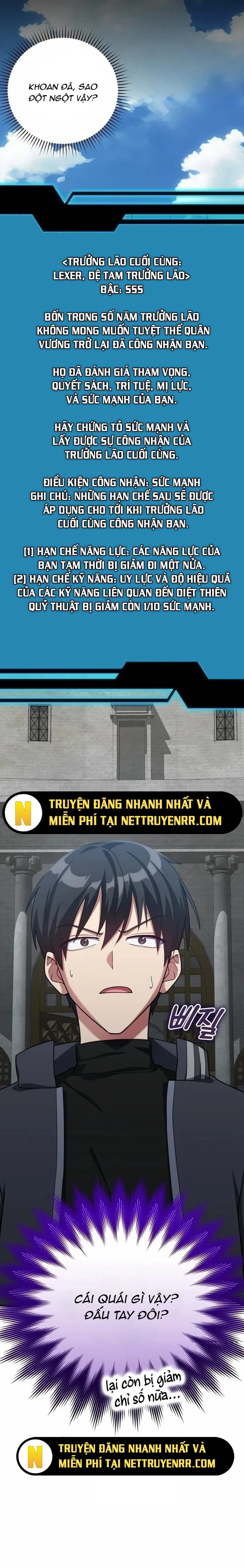 Chương 31 - Trang 6