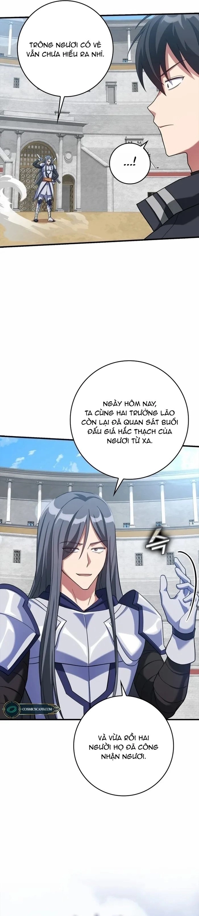 Chương 31 - Trang 7