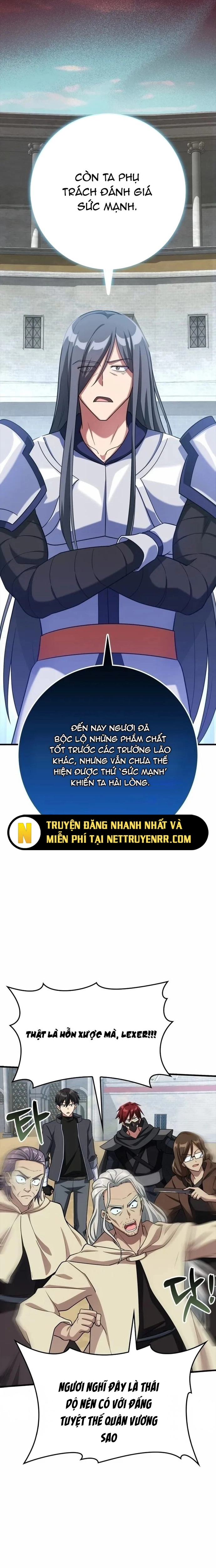 Chương 31 - Trang 9