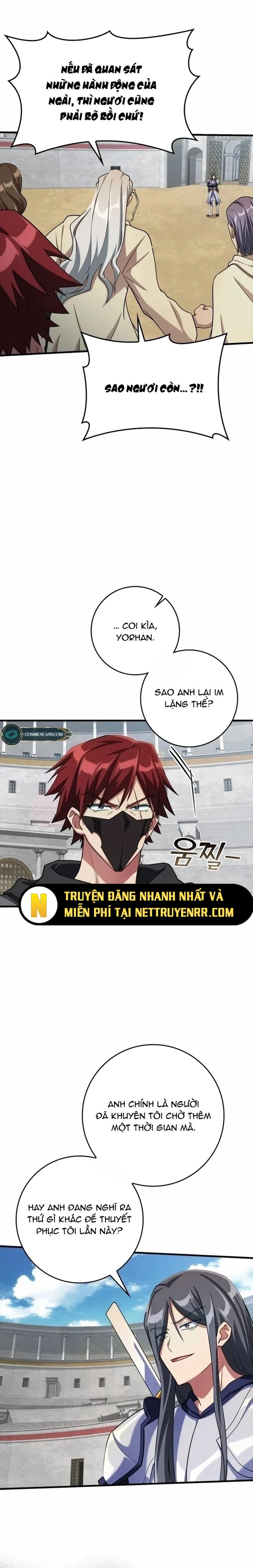 Chương 31 - Trang 10