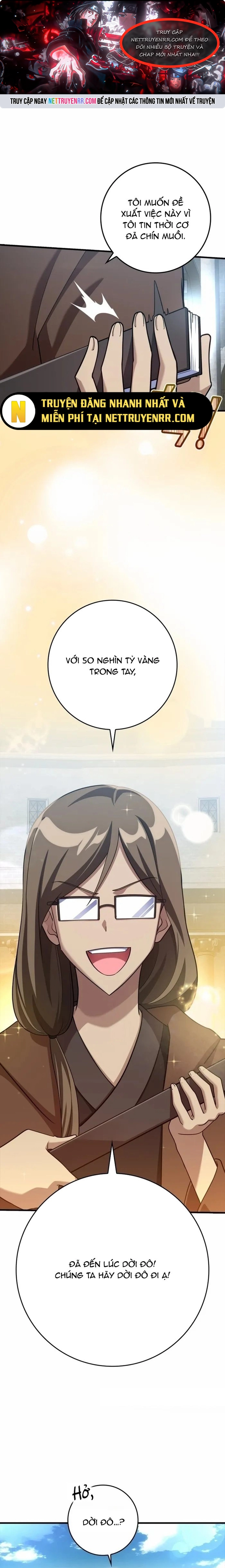 Chapter 32 - Trang 1