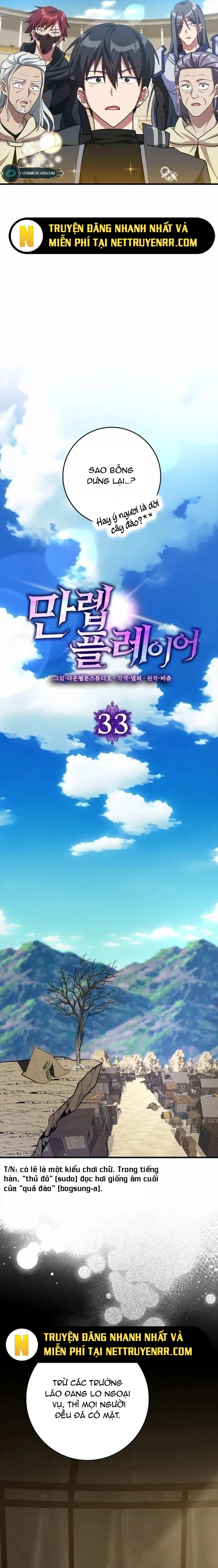 Chapter 32 - Trang 2