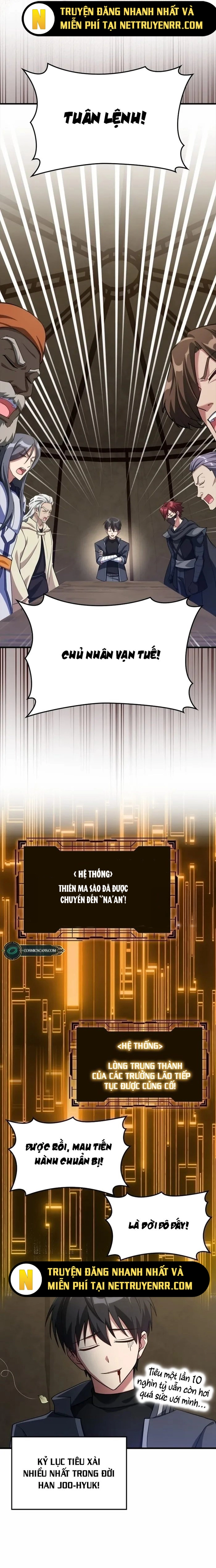 Chapter 32 - Trang 11