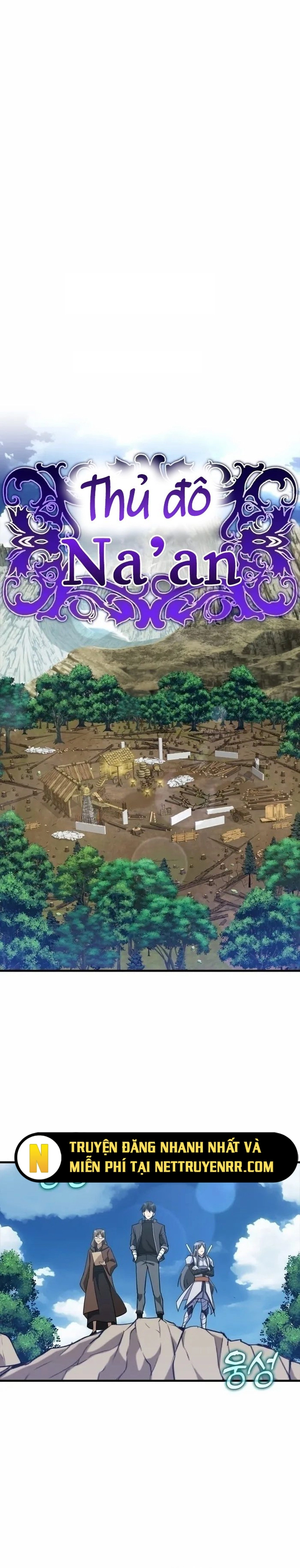 Chapter 32 - Trang 12