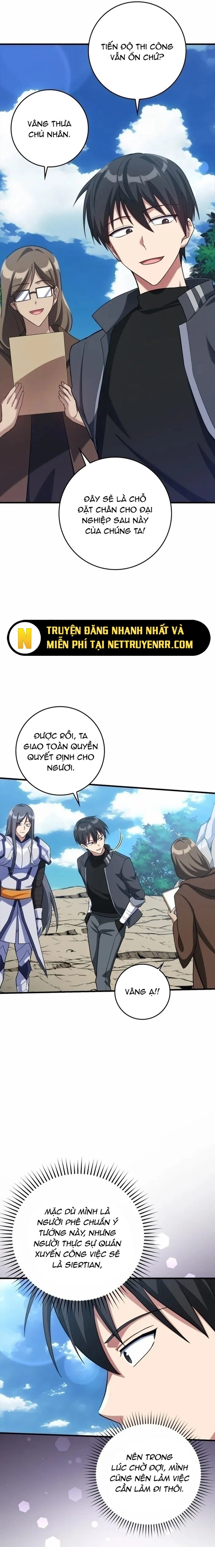 Chapter 32 - Trang 13