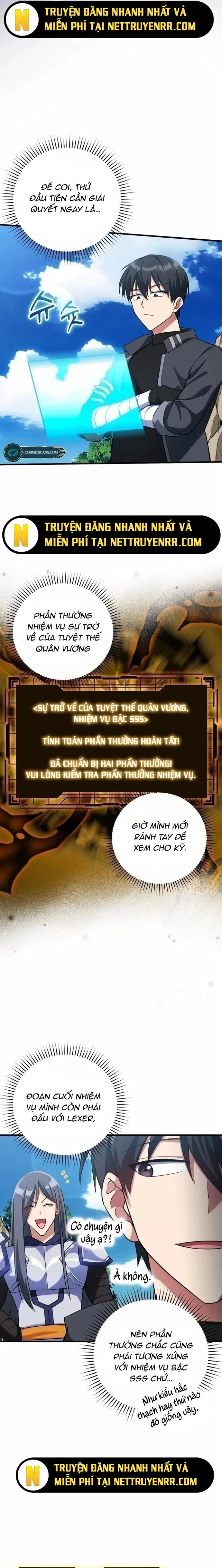 Chapter 32 - Trang 14
