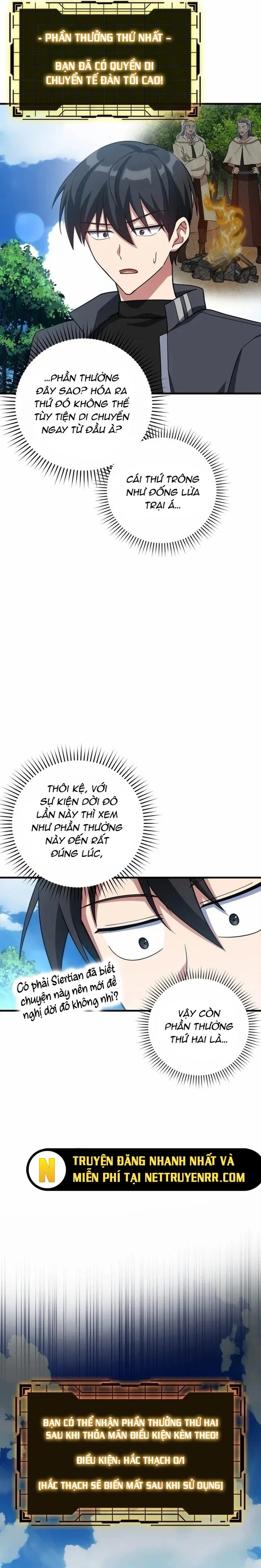 Chapter 32 - Trang 15