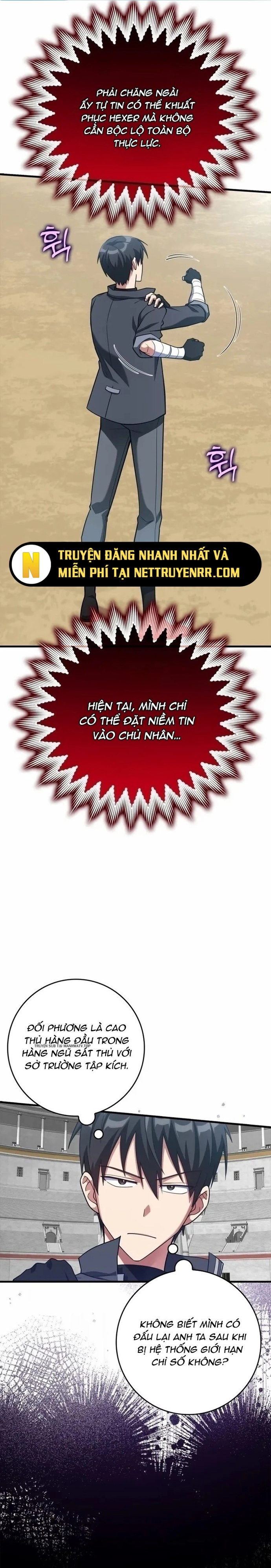Chapter 32 - Trang 16