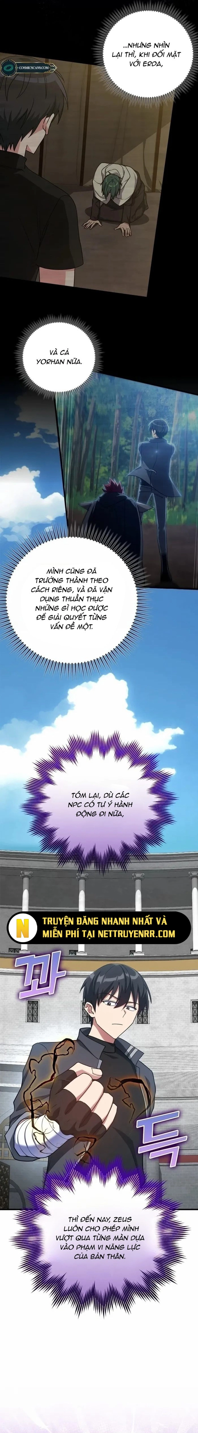 Chapter 32 - Trang 17