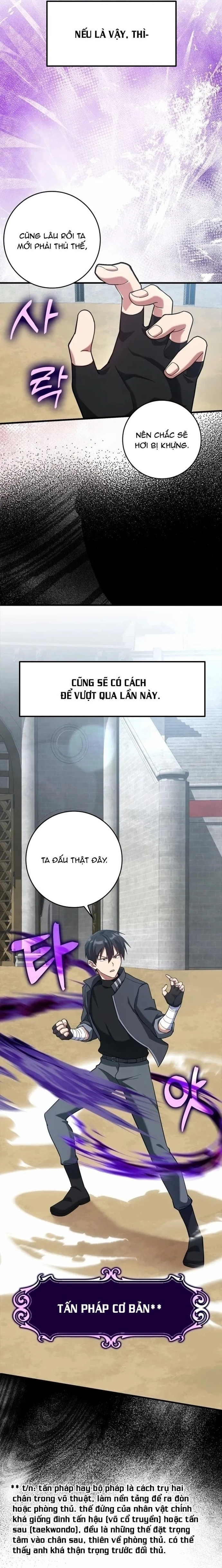 Chapter 32 - Trang 18