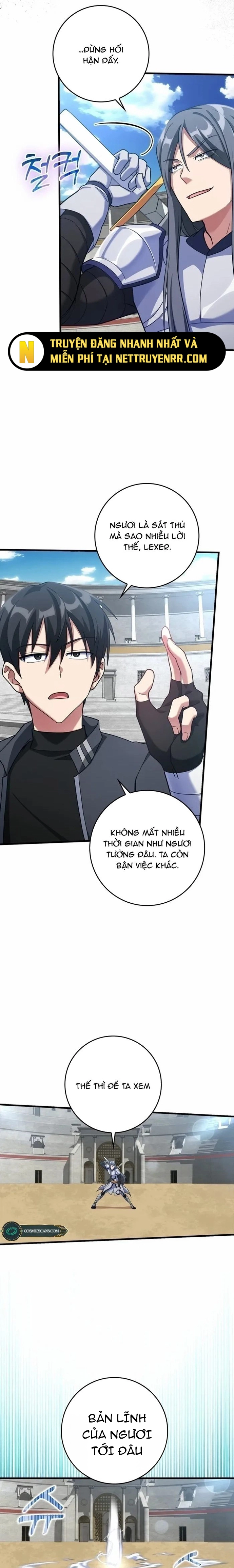 Chapter 32 - Trang 19