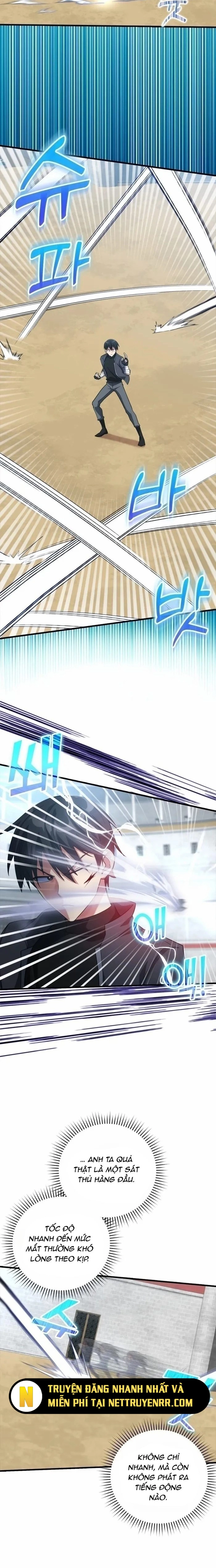 Chapter 32 - Trang 20