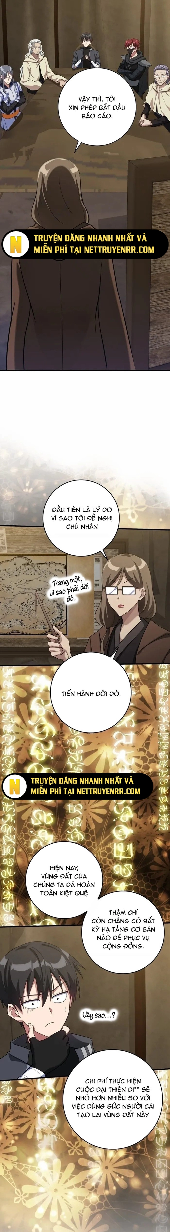 Chapter 32 - Trang 3