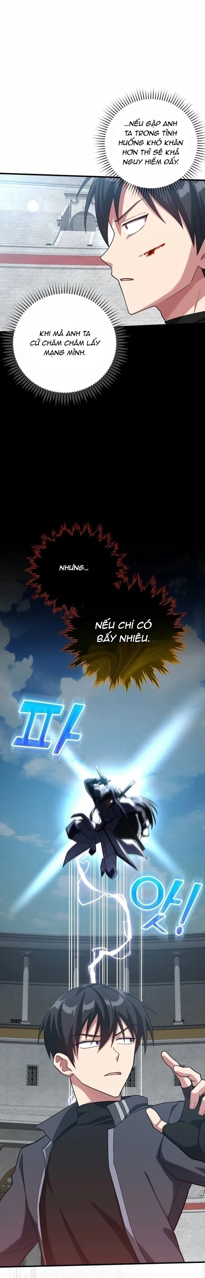 Chapter 32 - Trang 21