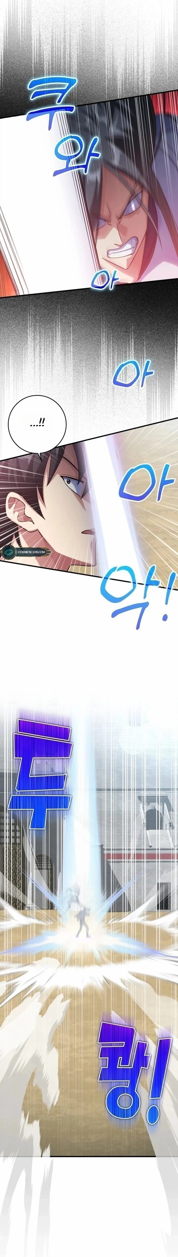 Chapter 32 - Trang 22