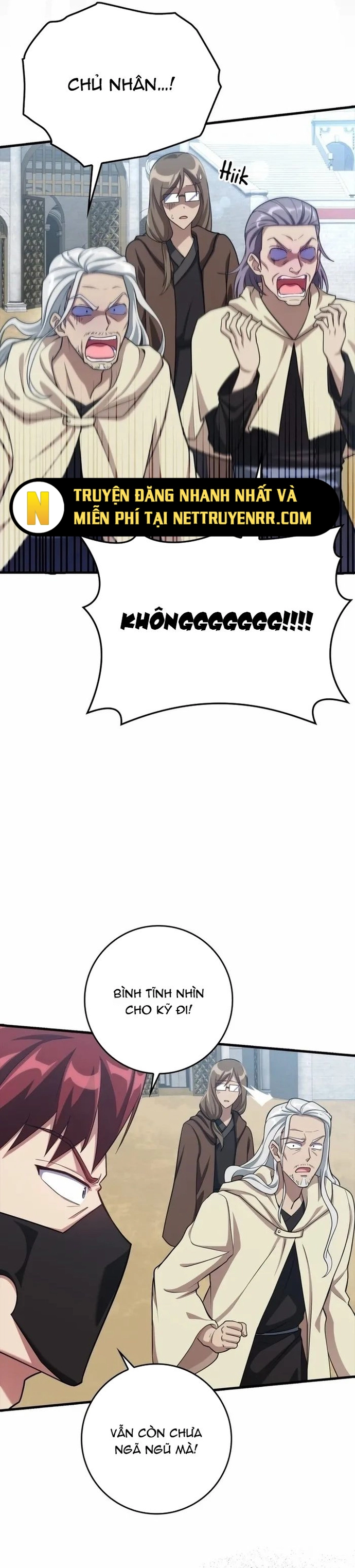 Chapter 32 - Trang 23