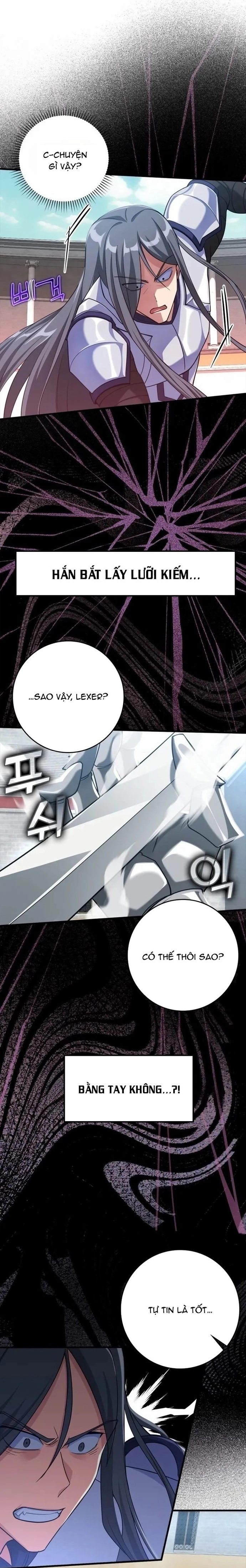 Chapter 32 - Trang 24