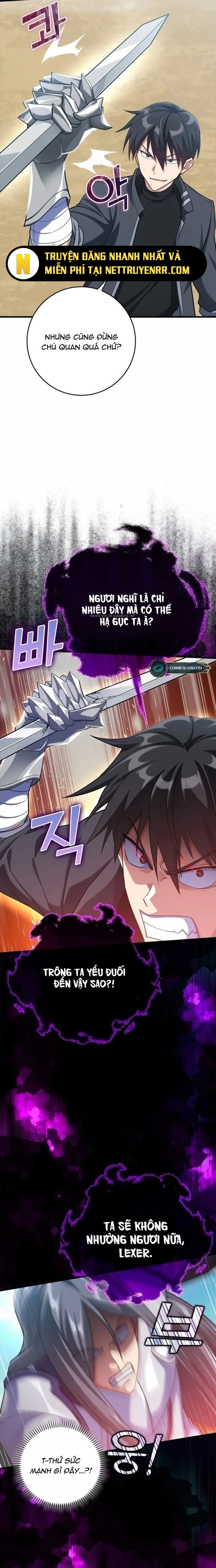 Chapter 32 - Trang 25