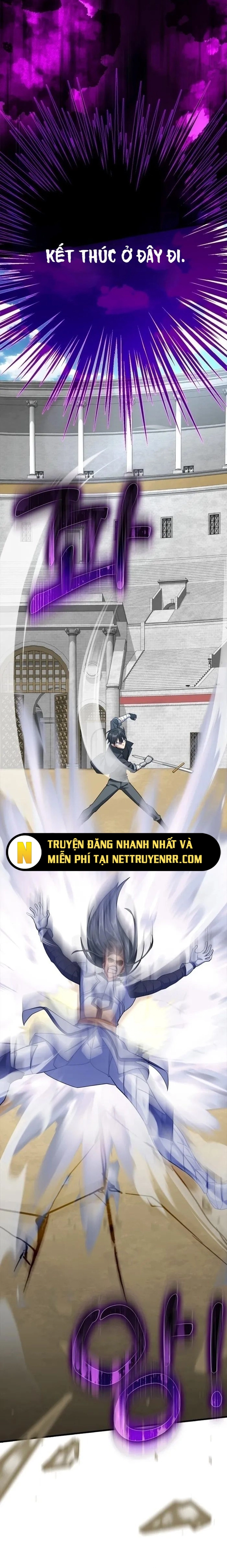 Chapter 32 - Trang 26