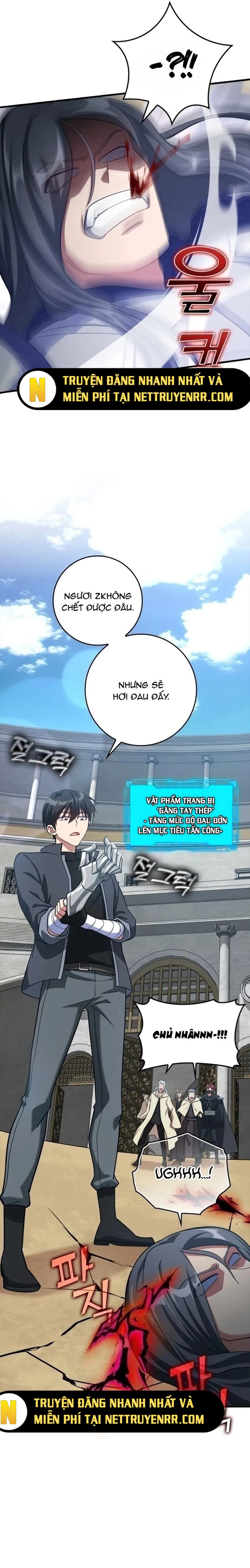 Chapter 32 - Trang 27