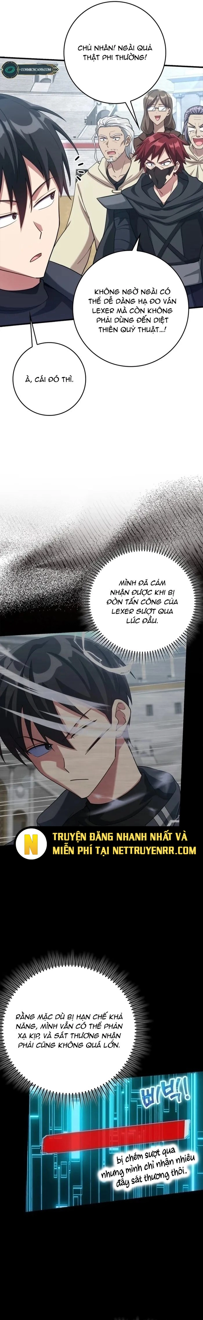 Chapter 32 - Trang 28
