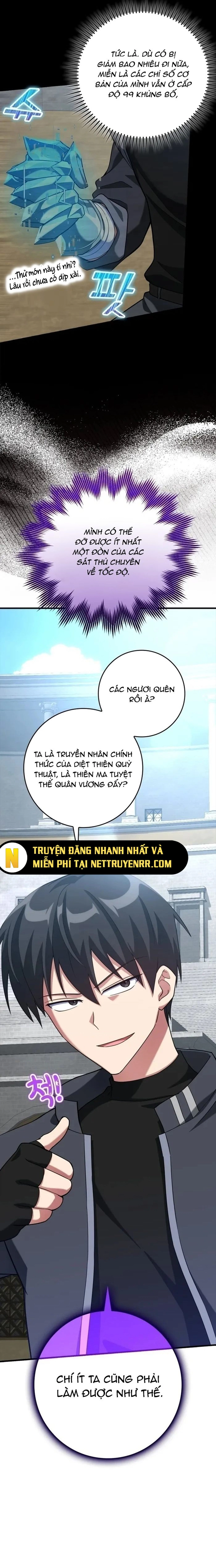 Chapter 32 - Trang 29