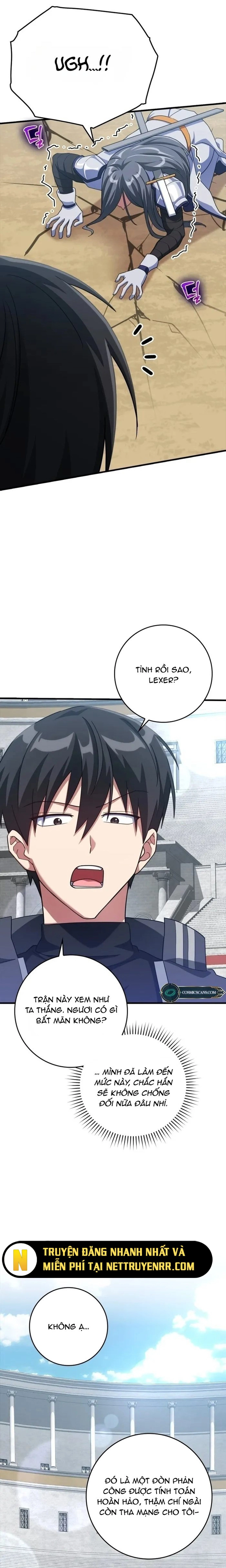 Chapter 32 - Trang 30
