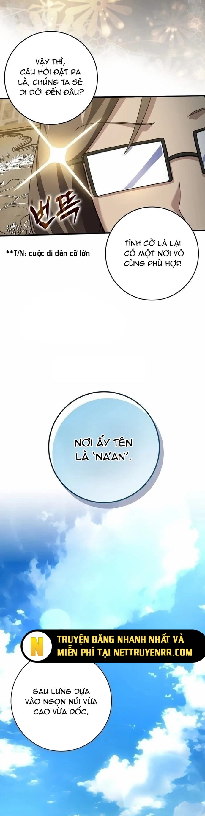 Chapter 32 - Trang 4