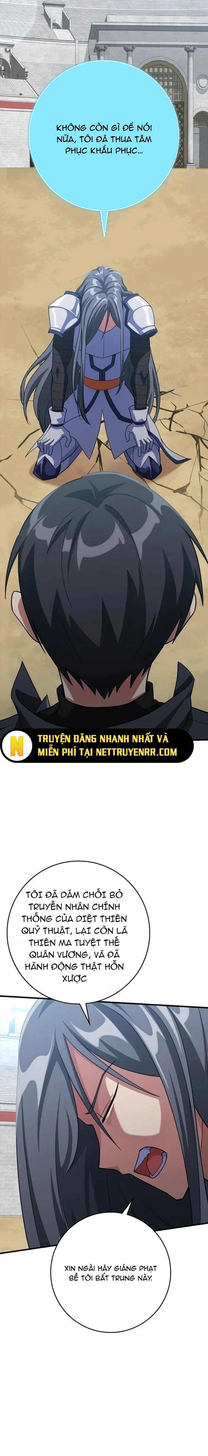 Chapter 32 - Trang 31