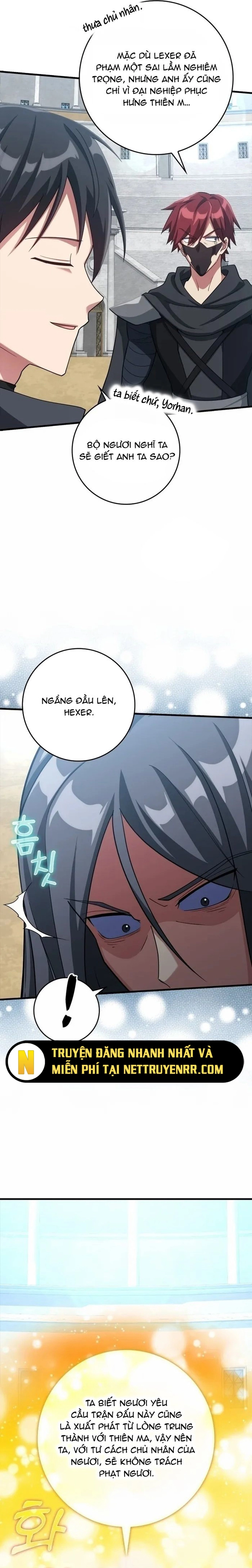 Chapter 32 - Trang 32