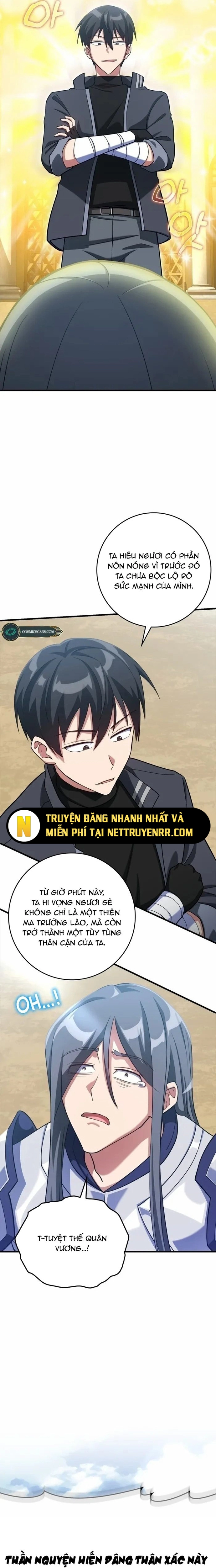 Chapter 32 - Trang 33