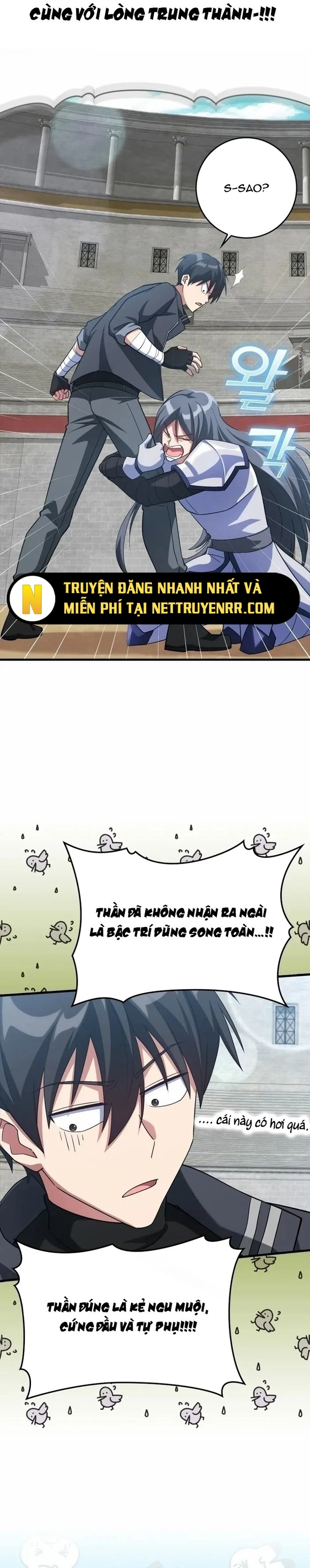 Chapter 32 - Trang 34