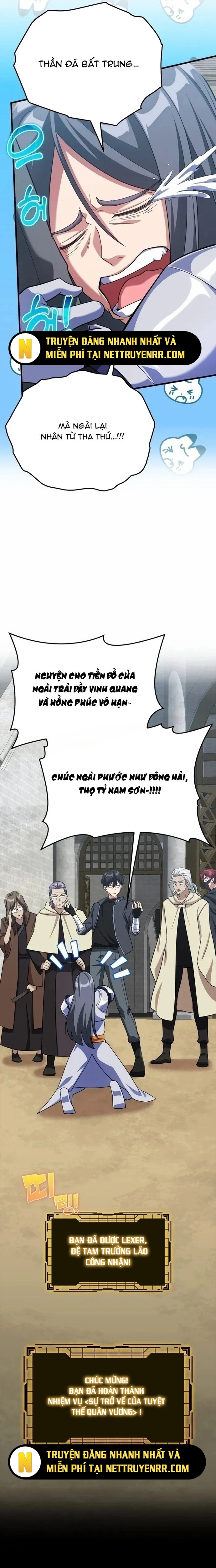 Chapter 32 - Trang 35