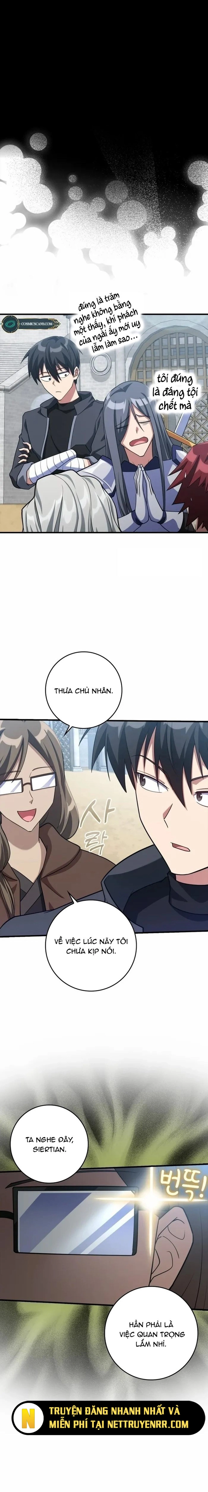 Chapter 32 - Trang 36
