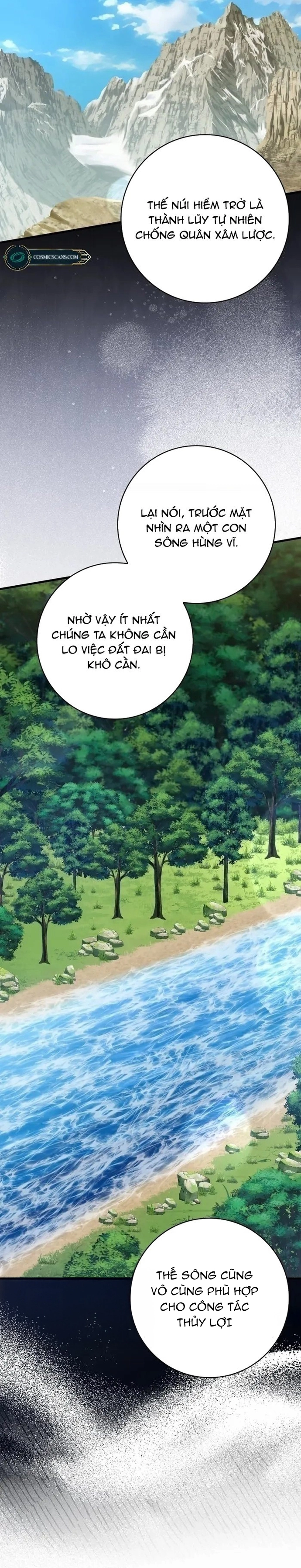 Chapter 32 - Trang 5