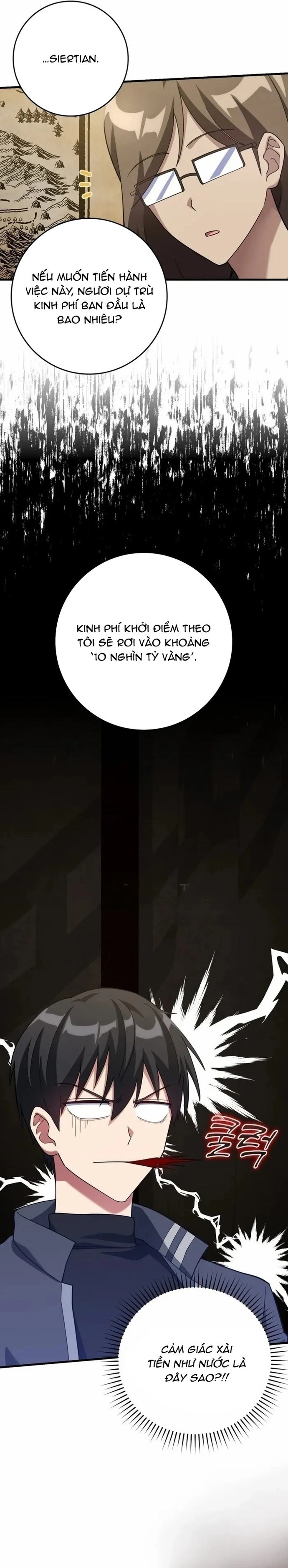 Chapter 32 - Trang 7
