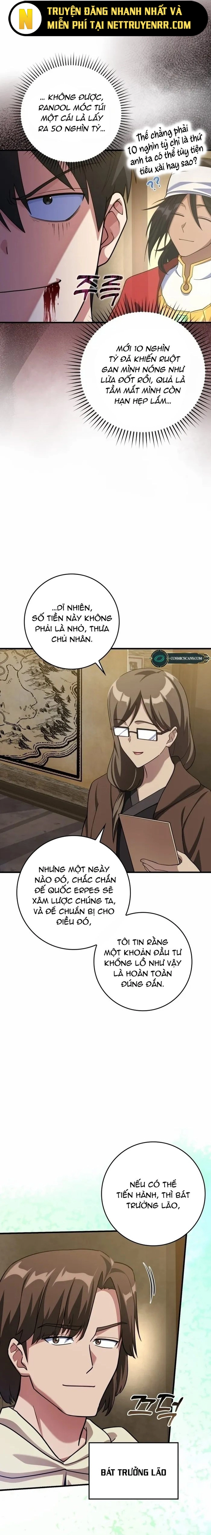 Chapter 32 - Trang 8