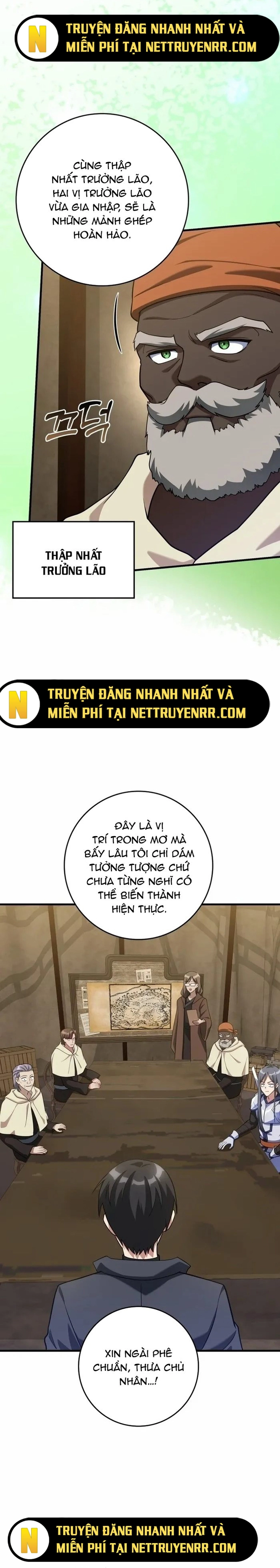 Chapter 32 - Trang 9