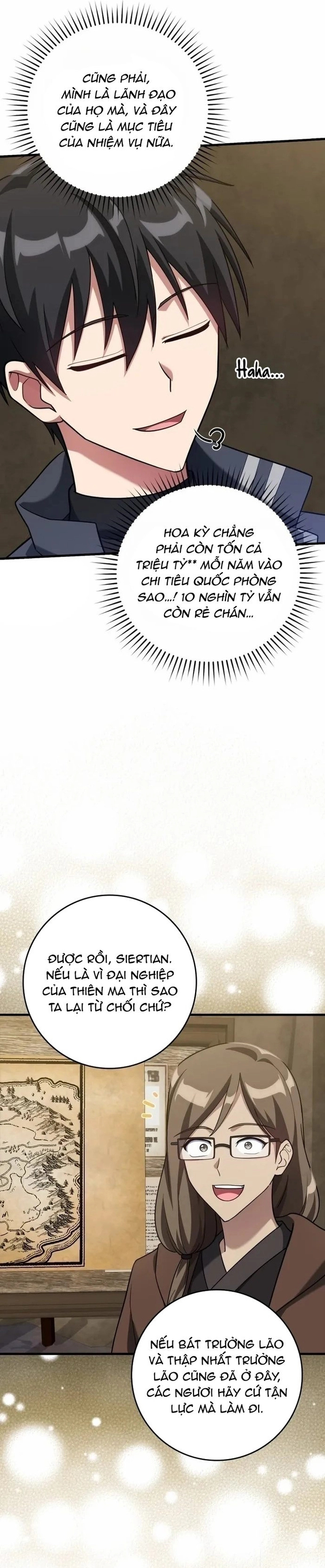 Chapter 32 - Trang 10