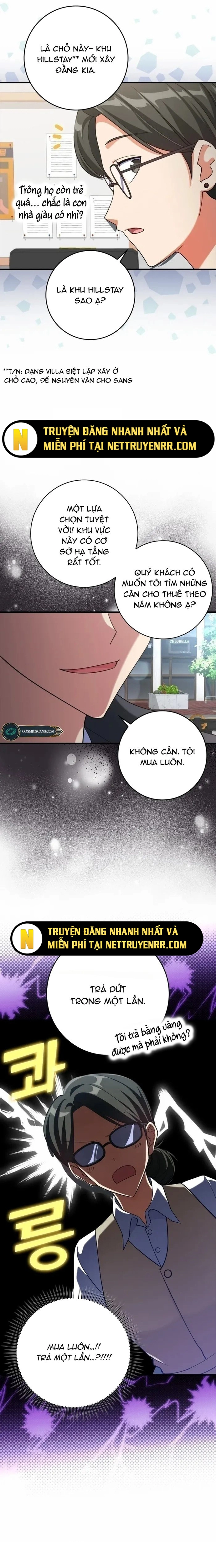 Chương 33 - Trang 2