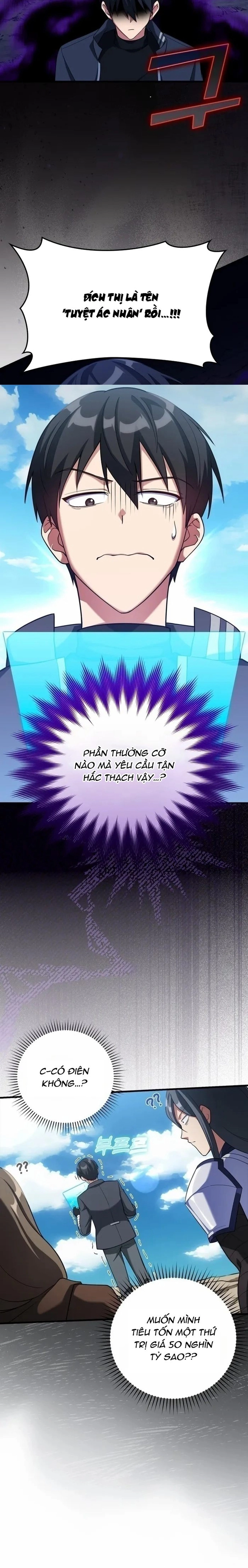 Chương 33 - Trang 15