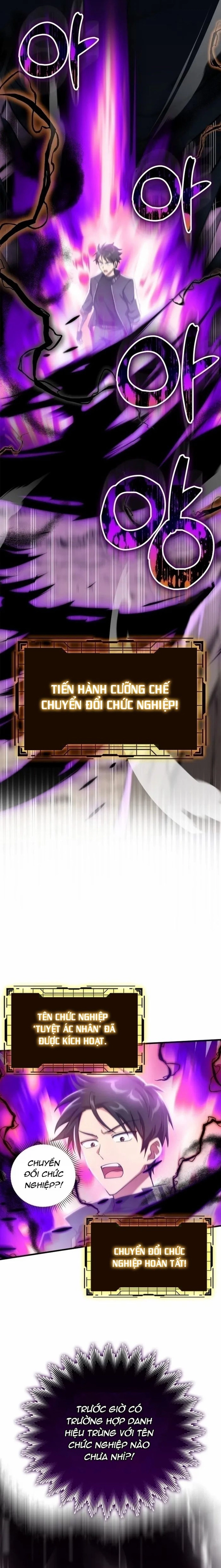 Chương 33 - Trang 17