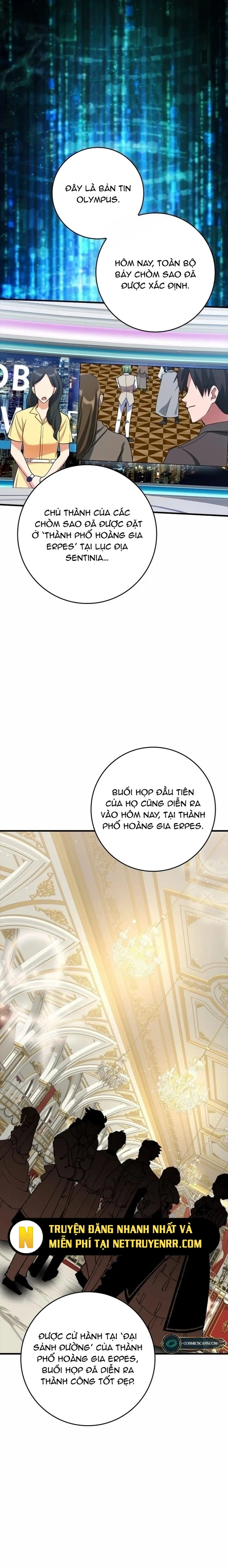 Chương 33 - Trang 21